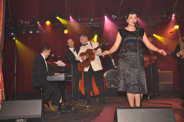 min 2010 03 21 villette 358